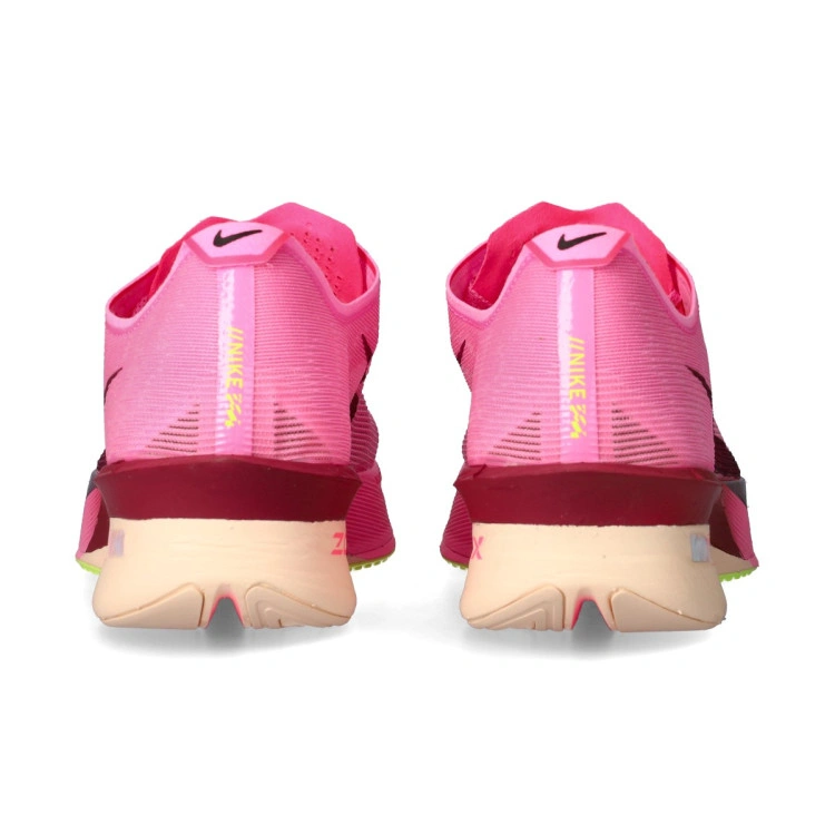 zapatilla-nike-vaporfly-4-mujer-pink-4