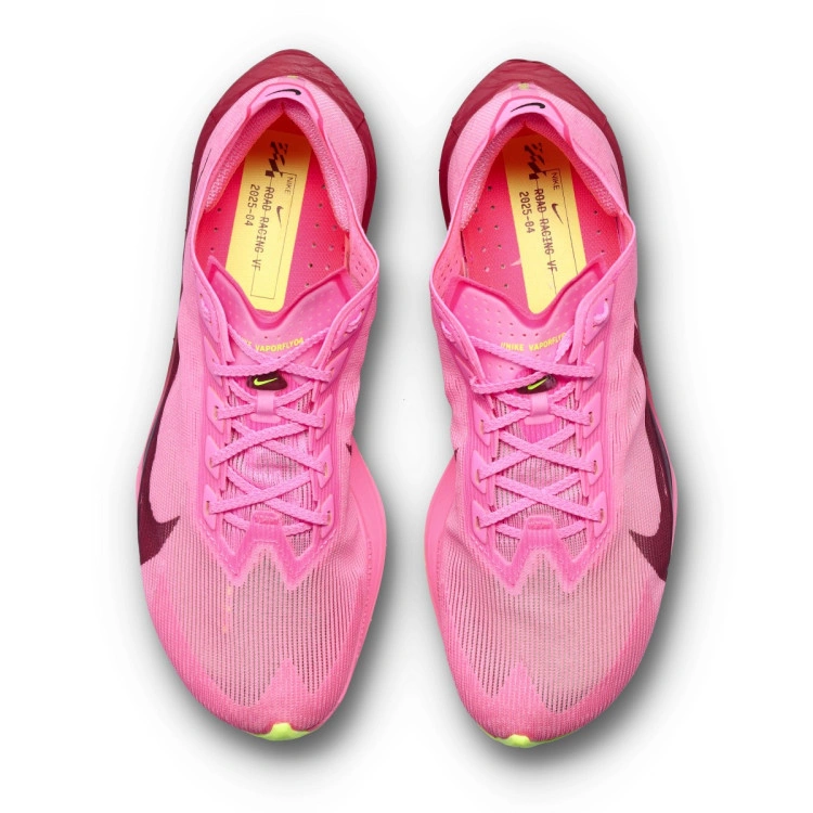 zapatilla-nike-vaporfly-4-mujer-pink-5
