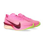 Vaporfly 4 Mujer-pink