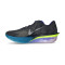 Nike Vaporfly 4 Running shoes