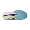Nike Vaporfly 4 Running shoes