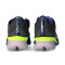 Nike Vaporfly 4 Running shoes