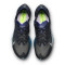Nike Vaporfly 4 Running shoes
