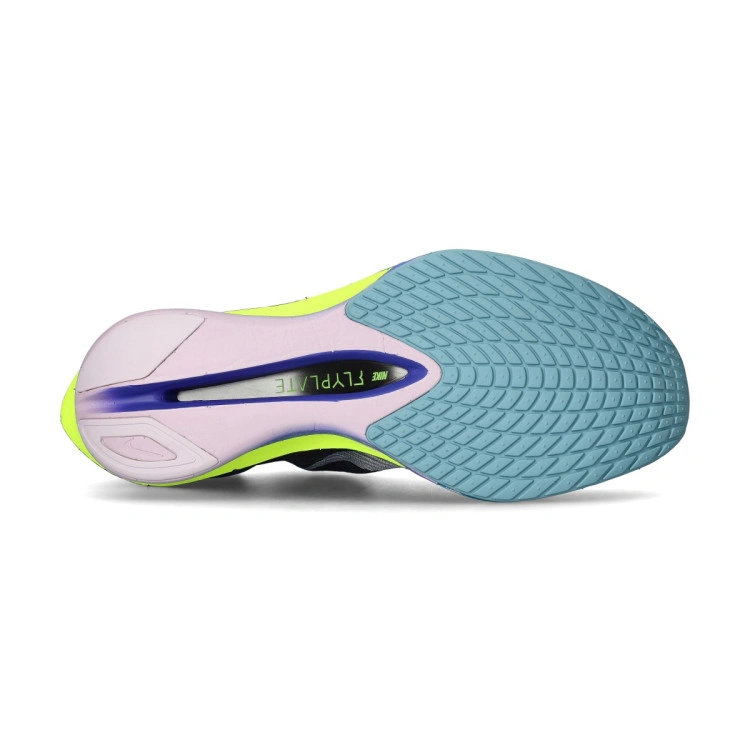 zapatilla-nike-vaporfly-4-black-3