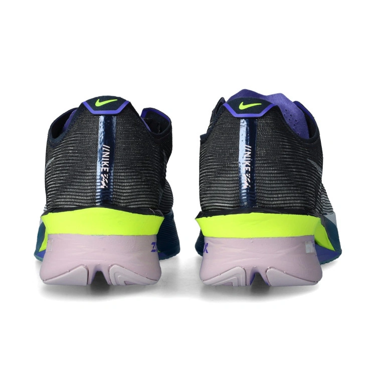 zapatilla-nike-vaporfly-4-black-4