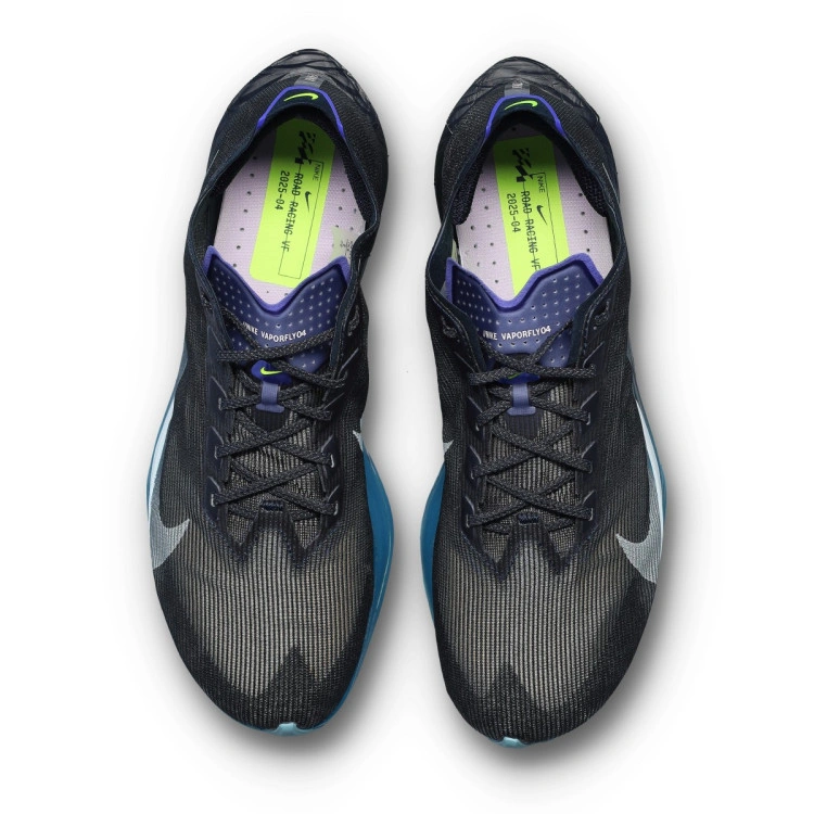 zapatilla-nike-vaporfly-4-black-5