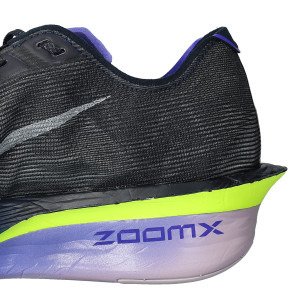 MIDSOLE-3