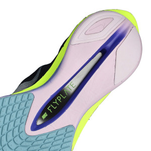 OUTSOLE-2