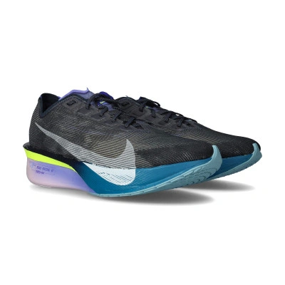 Scarpe Vaporfly 4