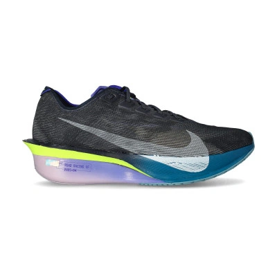 Scarpe Vaporfly 4