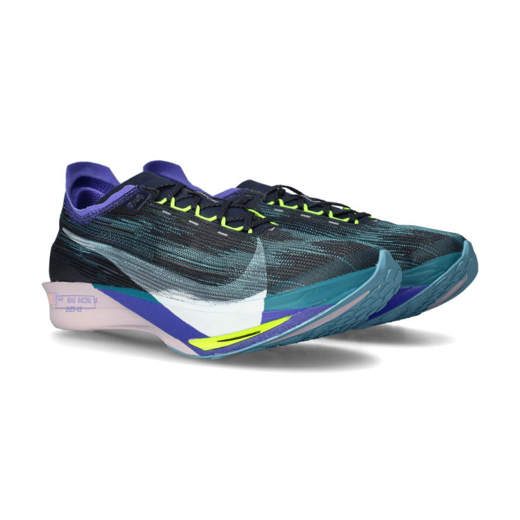 zapatilla-nike-streakfly-2-
