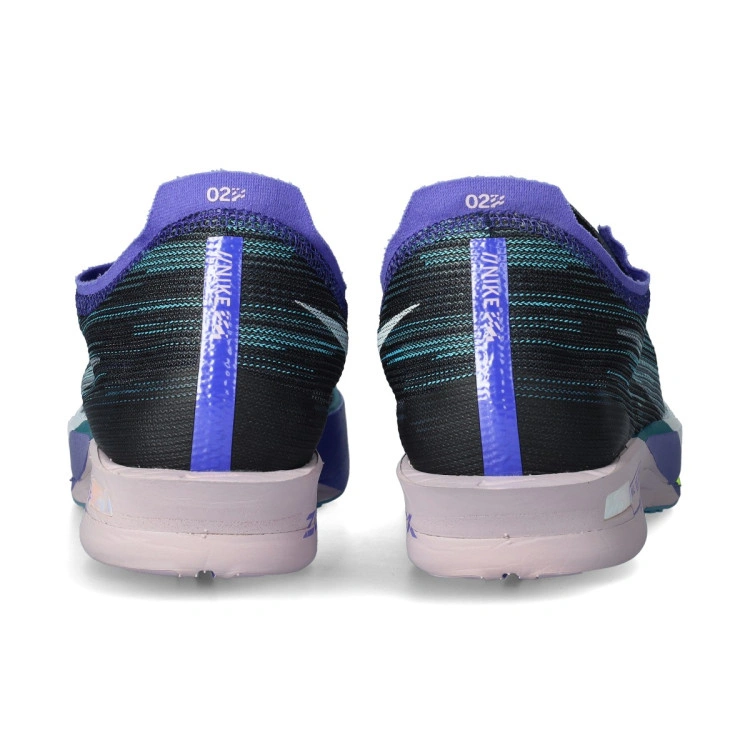 zapatilla-nike-streakfly-2-black-4