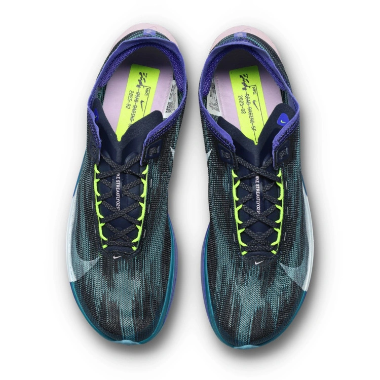 zapatilla-nike-streakfly-2-black-5