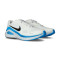 Nike Structure 26 Running shoes