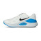 Nike Structure 26 Running shoes