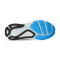 Nike Structure 26 Running shoes