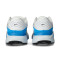 Nike Structure 26 Running shoes
