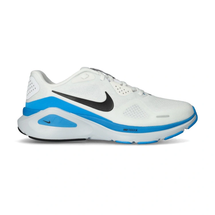 zapatilla-nike-struktur-26-blanco-1