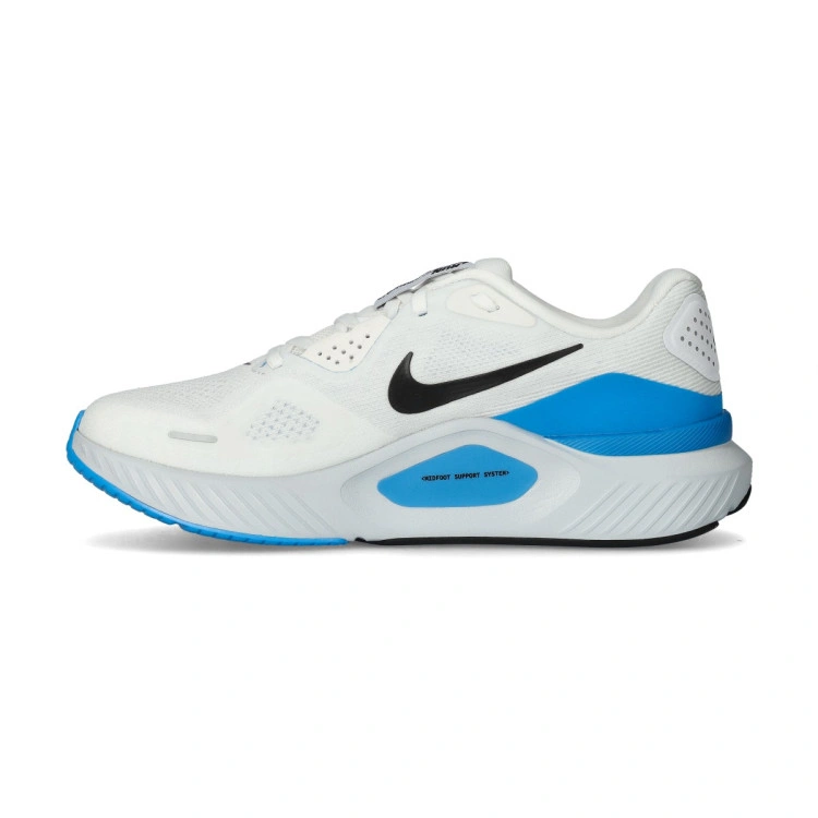 zapatilla-nike-struktur-26-blanco-2