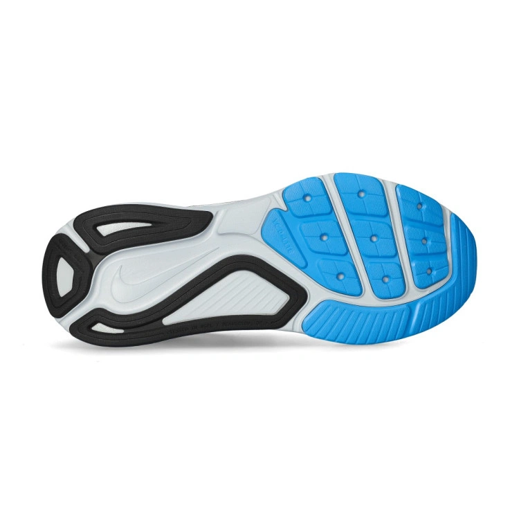 zapatilla-nike-struktur-26-blanco-3