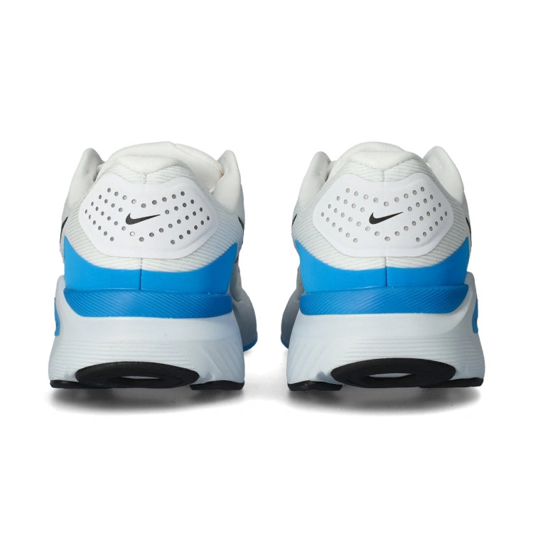 zapatilla-nike-struktur-26-blanco-4