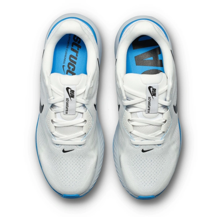 zapatilla-nike-struktur-26-blanco-5