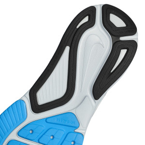 OUTSOLE-2
