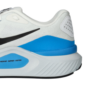 MIDSOLE-3