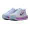 Zapatilla Nike Vomero Premium Mujer