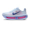 Zapatilla Nike Vomero Premium Mujer