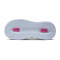 Zapatilla Nike Vomero Premium Mujer