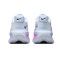 Zapatilla Nike Vomero Premium Mujer