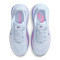 Zapatilla Nike Vomero Premium Mujer