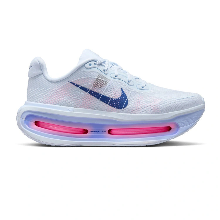 zapatilla-nike-vomero-premium-mujer-blue-1