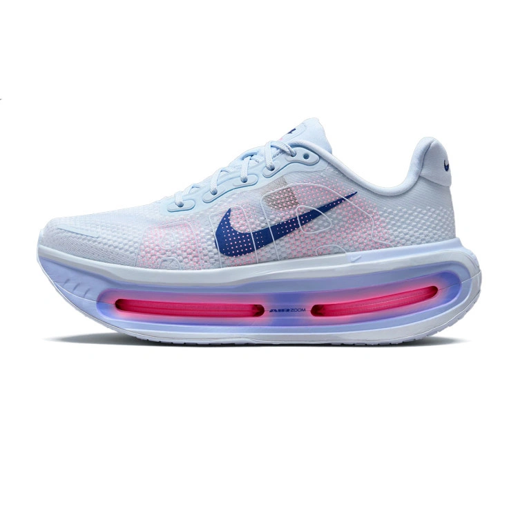 zapatilla-nike-vomero-premium-mujer-blue-2