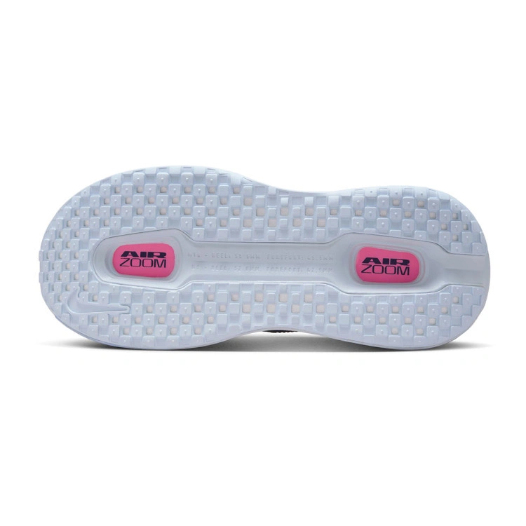 zapatilla-nike-vomero-premium-mujer-blue-3