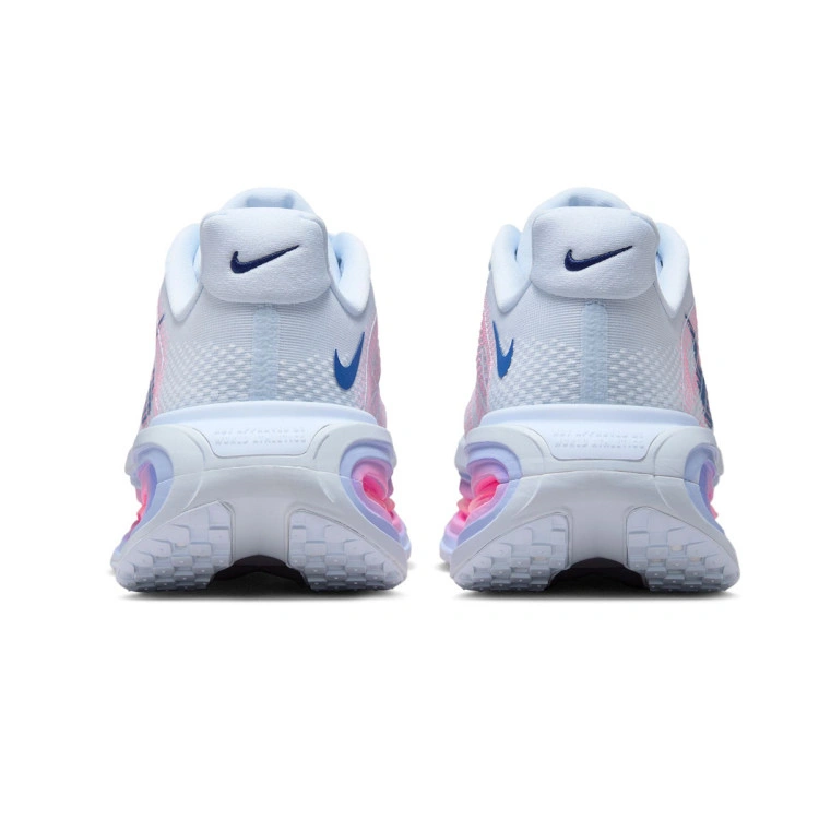 zapatilla-nike-vomero-premium-mujer-blue-4