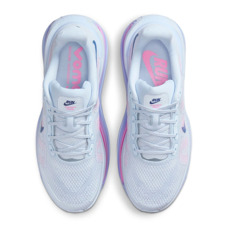 zapatilla-nike-vomero-premium-mujer-blue-5