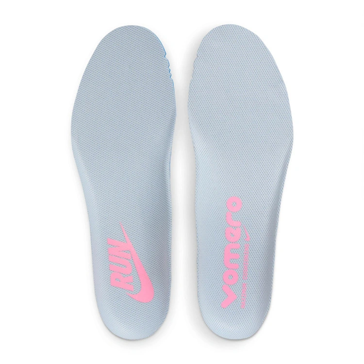 zapatilla-nike-vomero-premium-mujer-blue-6