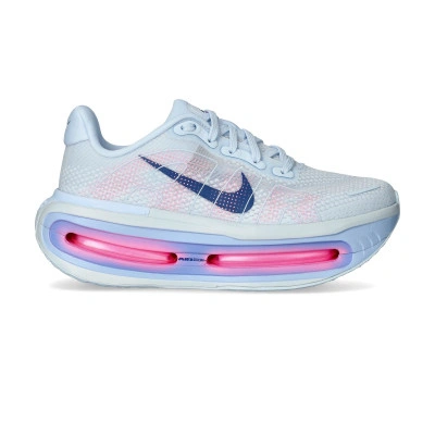 Zapatilla Vomero Premium Mujer