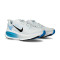 Nike Vomero 18 Running shoes