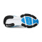 Nike Vomero 18 Running shoes