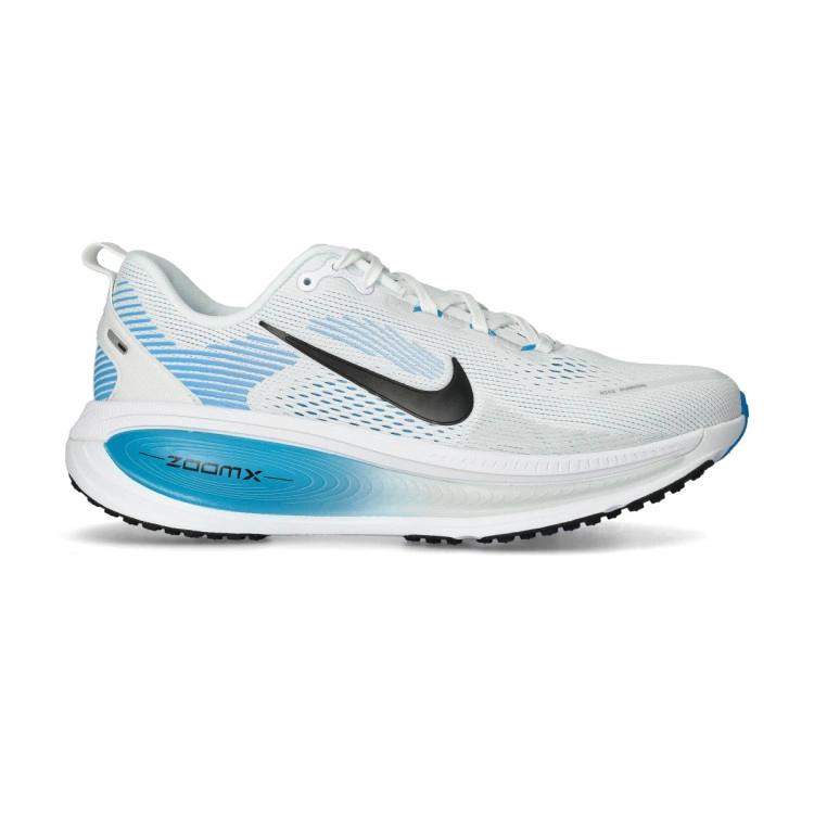 zapatilla-nike-vomero-18-blanco-1