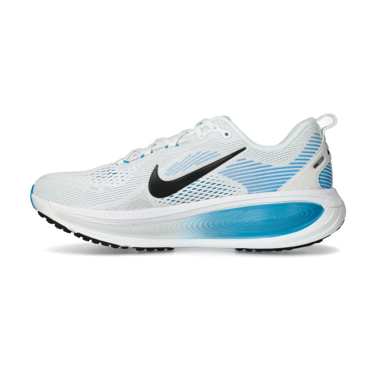 zapatilla-nike-vomero-18-blanco-2