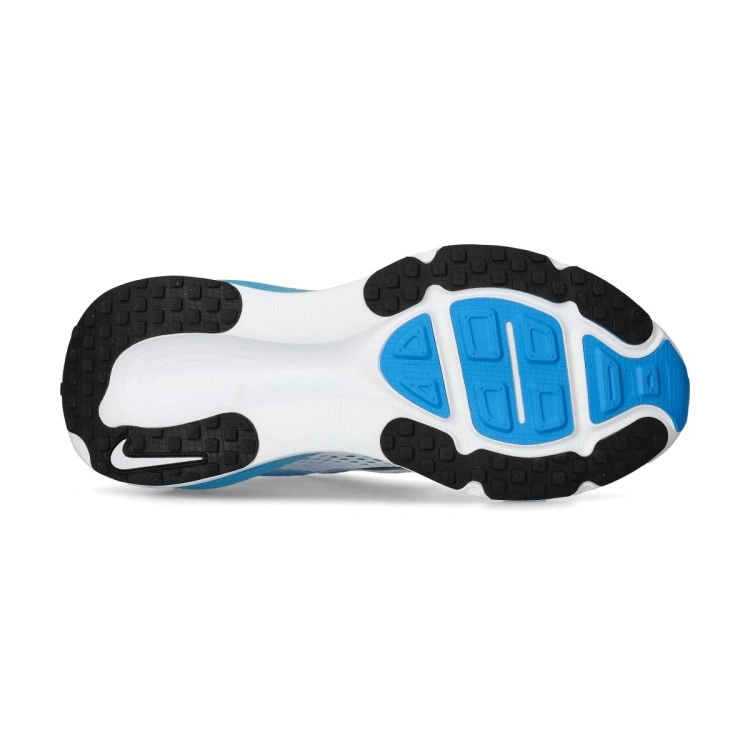 zapatilla-nike-vomero-18-blanco-3