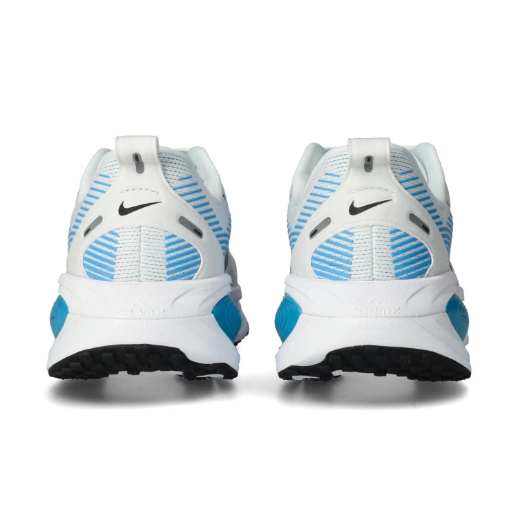 zapatilla-nike-vomero-18-blanco-4