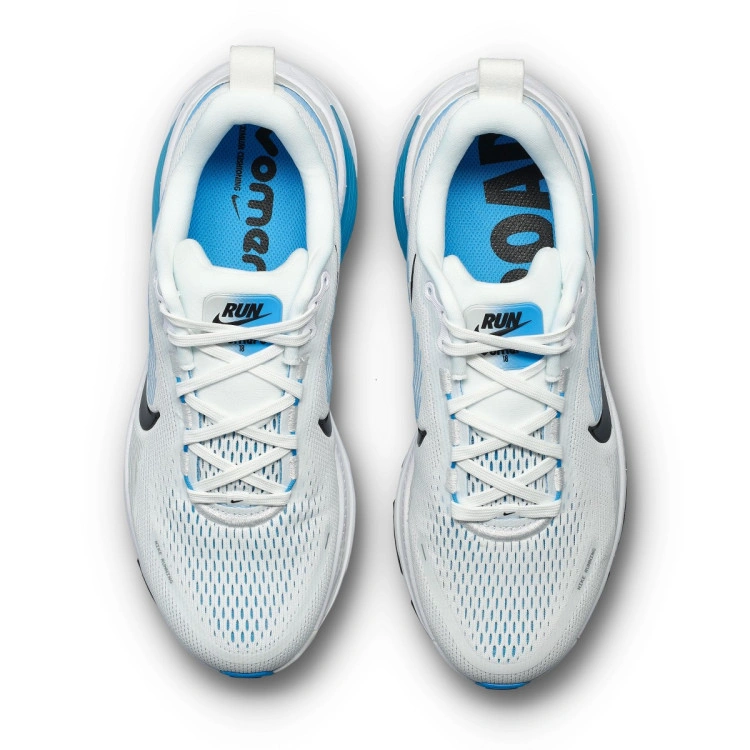 zapatilla-nike-vomero-18-blanco-5