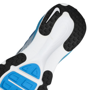 OUTSOLE-2