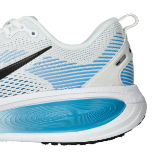 MIDSOLE-3