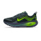 Nike Vomero 18 Running shoes